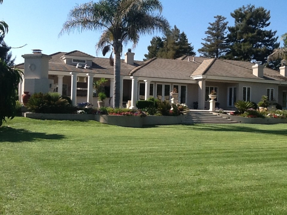 Napa Project by Home & Garden Construction Group - Photo 3