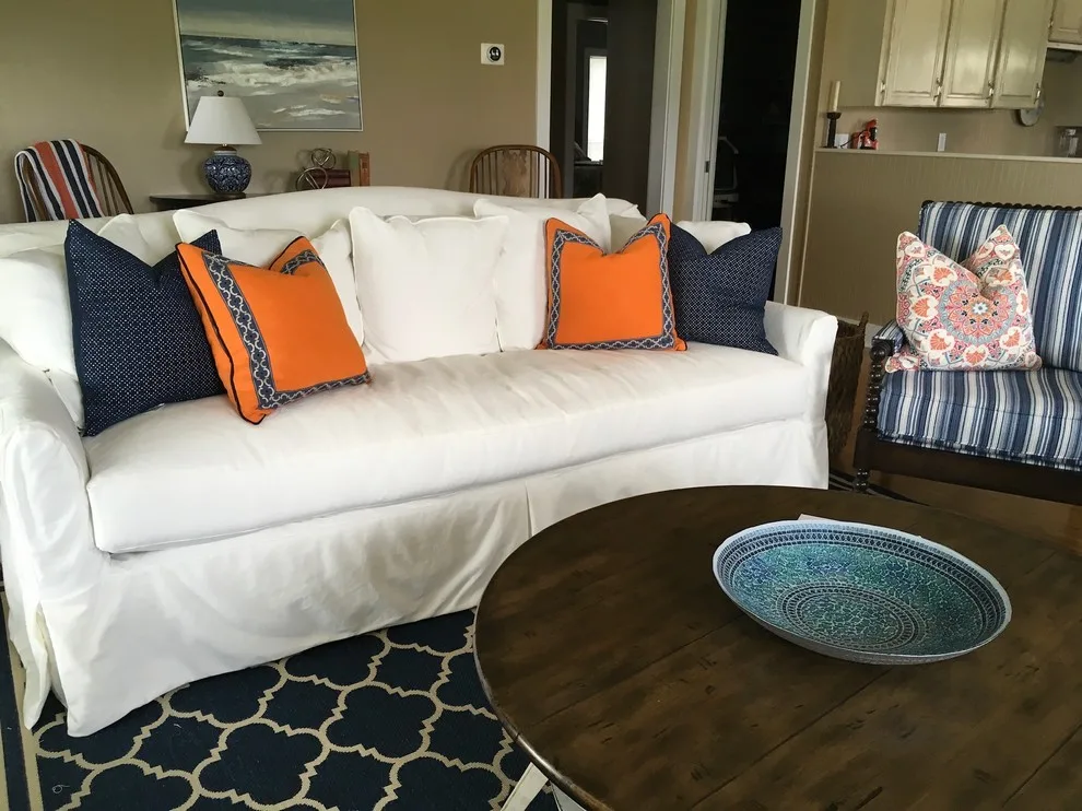Dona Designs - Photo 4