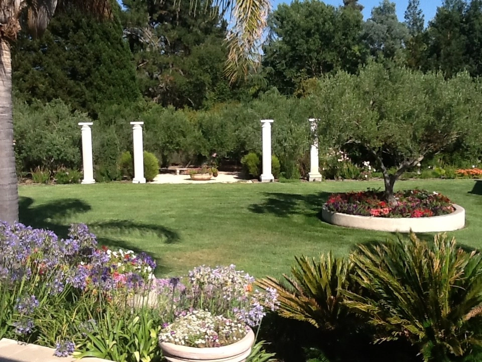 Napa Project by Home & Garden Construction Group - Photo 11
