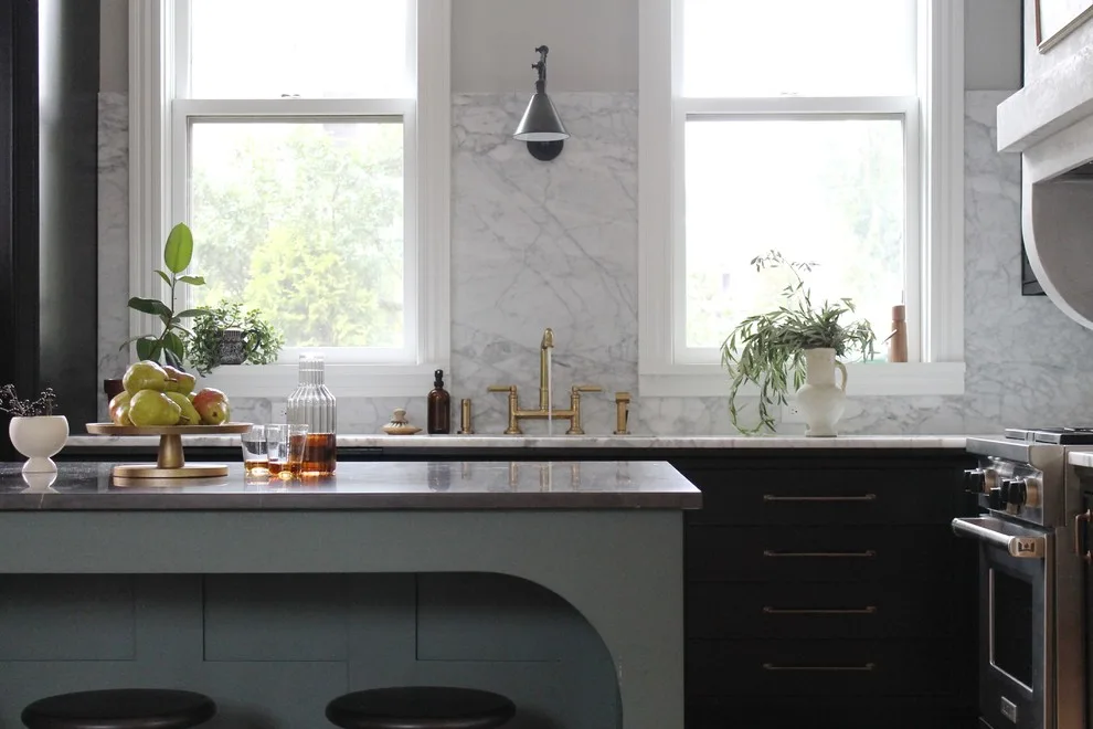 Abbey Culinary by Prospect Refuge Studio - Photo 9