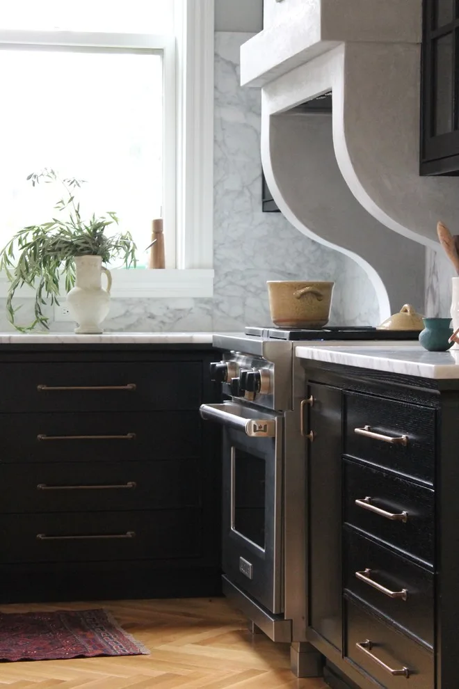 Abbey Culinary by Prospect Refuge Studio - Photo 2