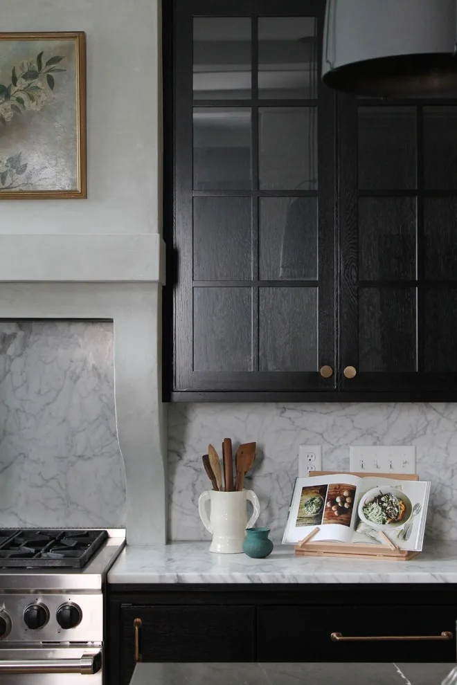 Abbey Culinary by Prospect Refuge Studio - Photo 10