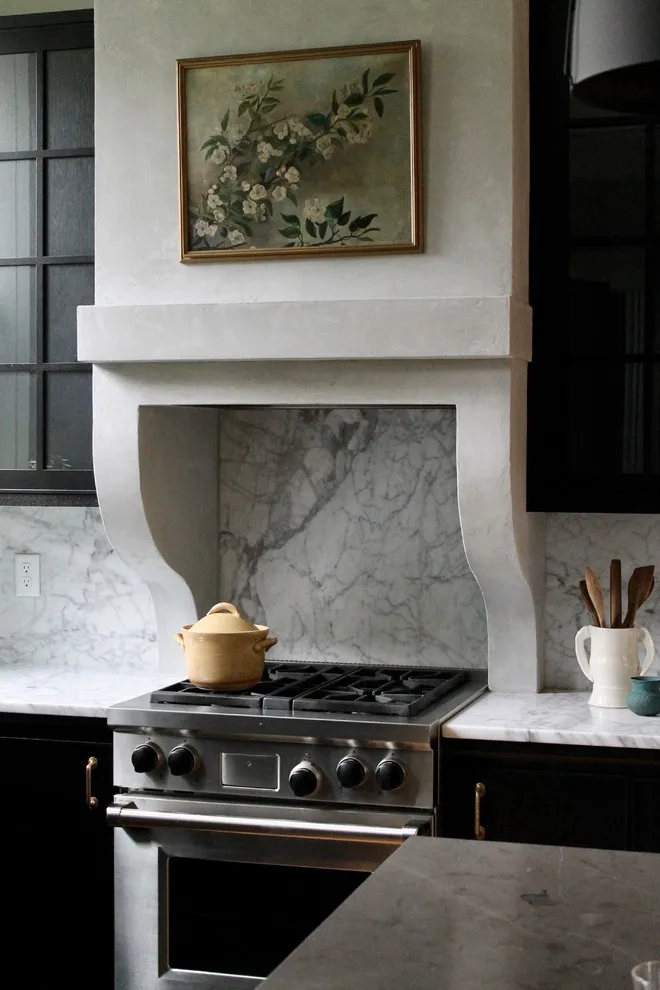 Abbey Culinary by Prospect Refuge Studio - Photo 4