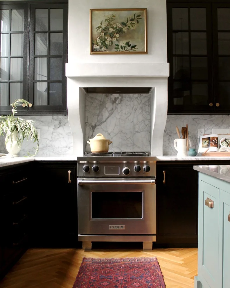 Prospect Refuge Studio - Photo 11