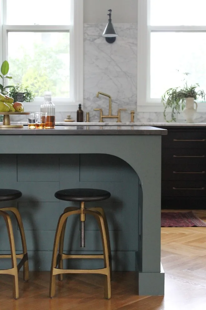 Abbey Culinary by Prospect Refuge Studio - Photo 12