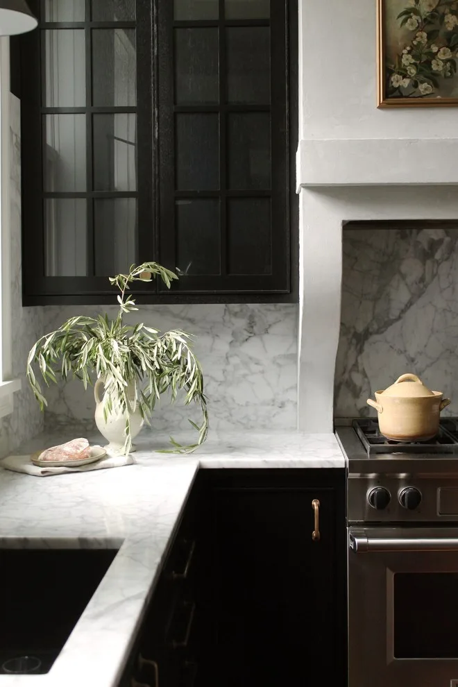 Abbey Culinary by Prospect Refuge Studio - Photo 8