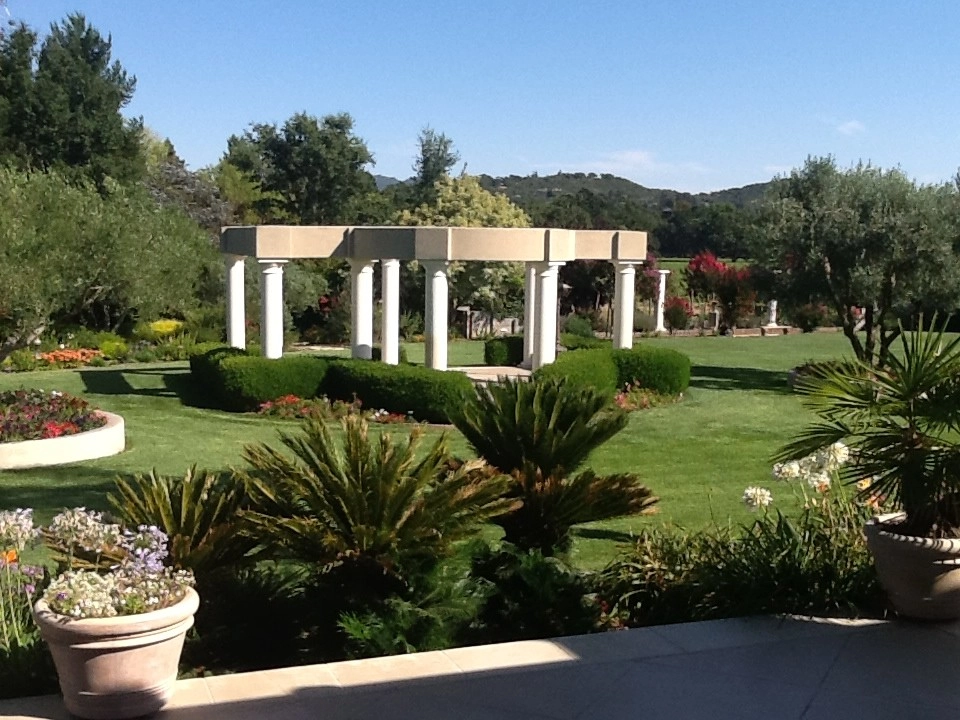 Napa Project by Home & Garden Construction Group - Photo 8