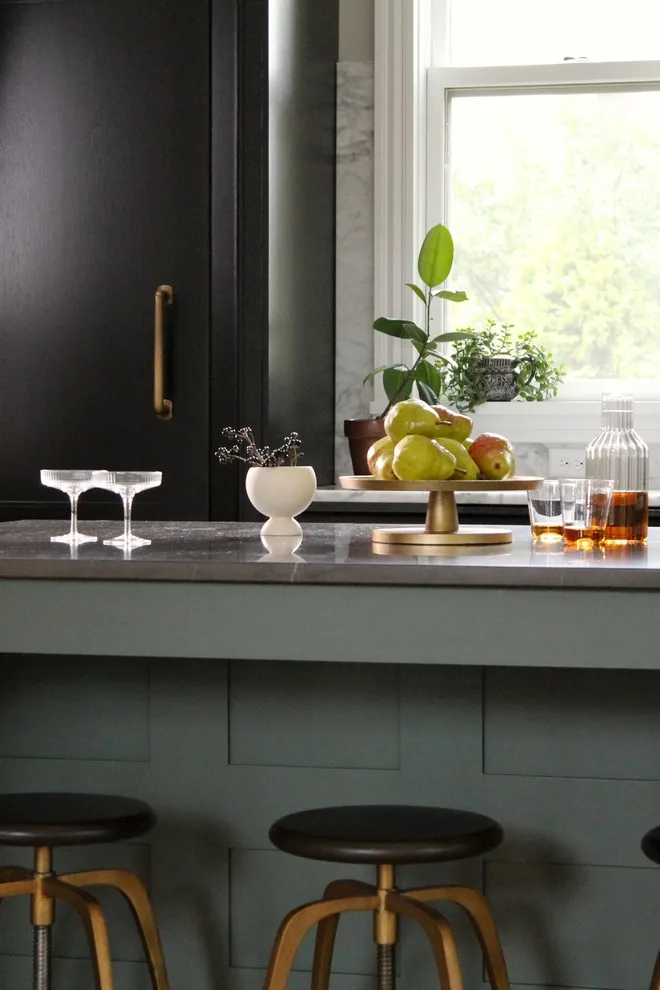 Abbey Culinary by Prospect Refuge Studio - Photo 3