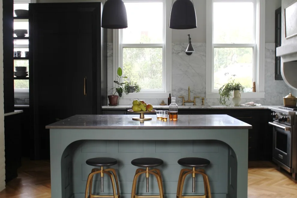 Abbey Culinary by Prospect Refuge Studio - Photo 14