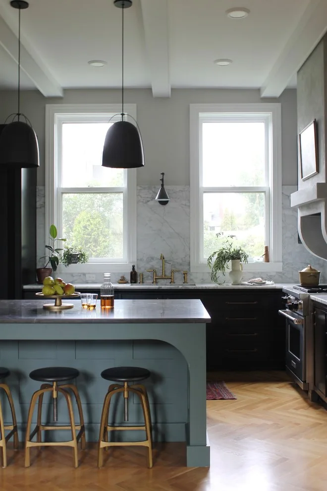 Abbey Culinary by Prospect Refuge Studio - Photo 11