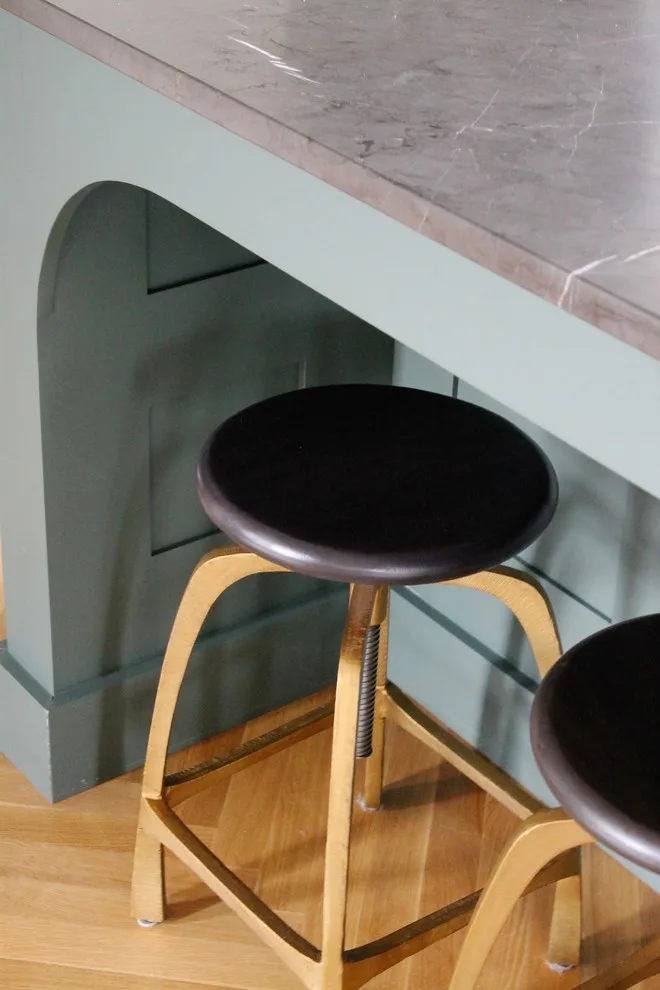 Abbey Culinary by Prospect Refuge Studio - Photo 15