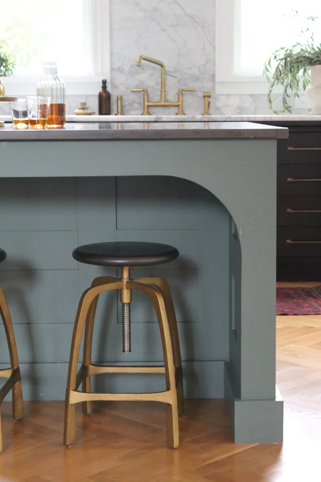 Abbey Culinary by Prospect Refuge Studio - Photo 13