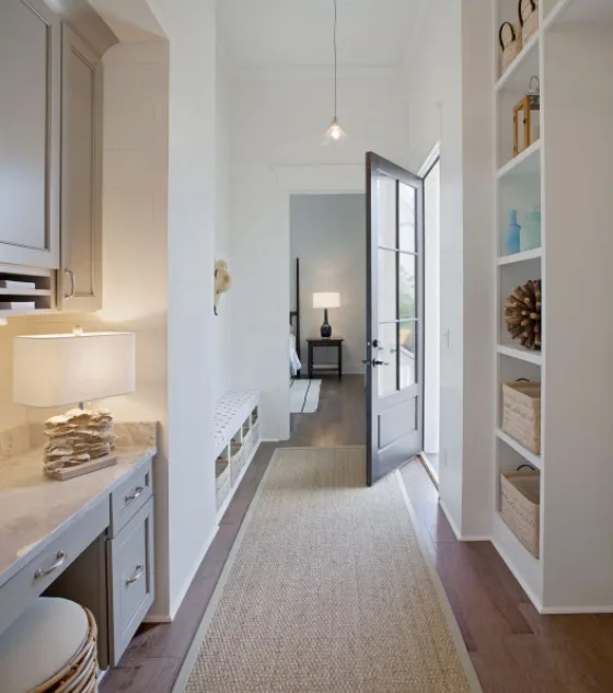 Abbey Lane Residence by Anne Hagerty Interiors - Photo 4
