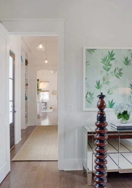 Abbey Lane Residence by Anne Hagerty Interiors - Photo 3