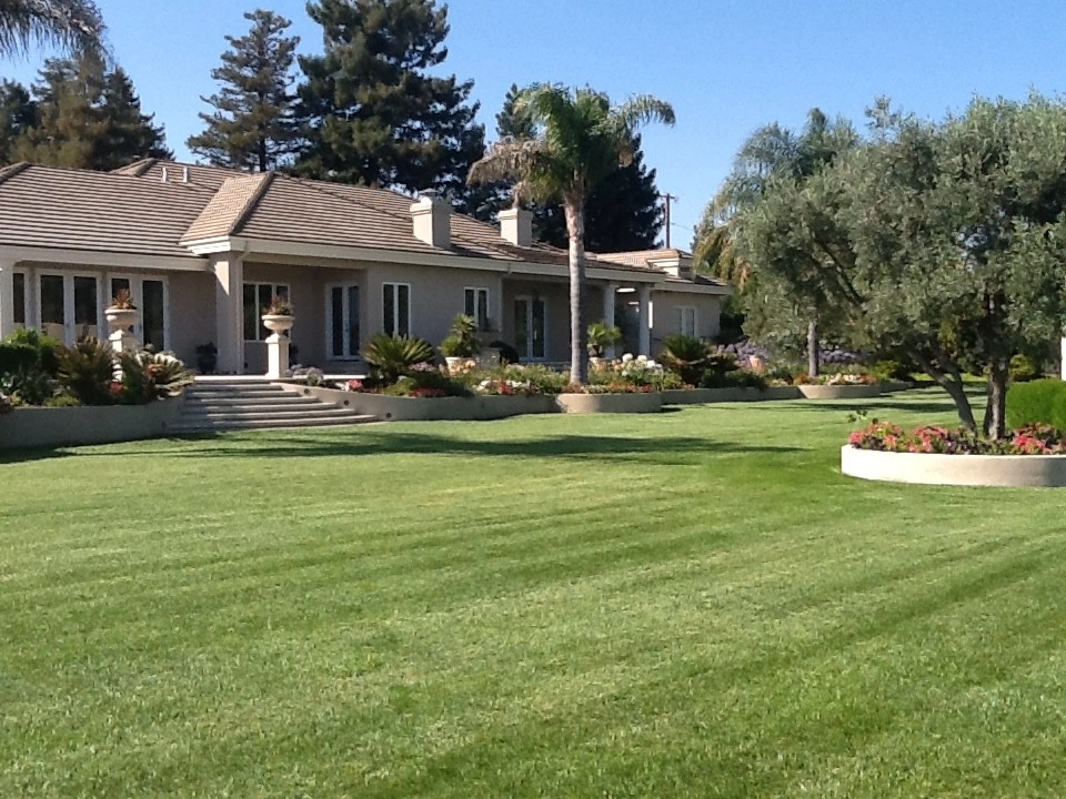 Napa Project by Home & Garden Construction Group - Photo 23