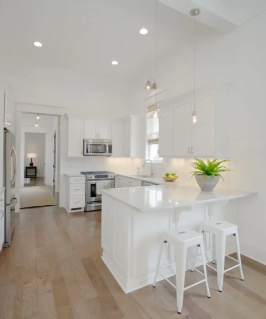 Anne Hagerty Interiors - Photo 5