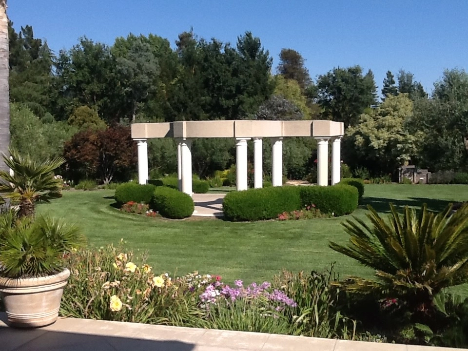 Napa Project by Home & Garden Construction Group - Photo 14