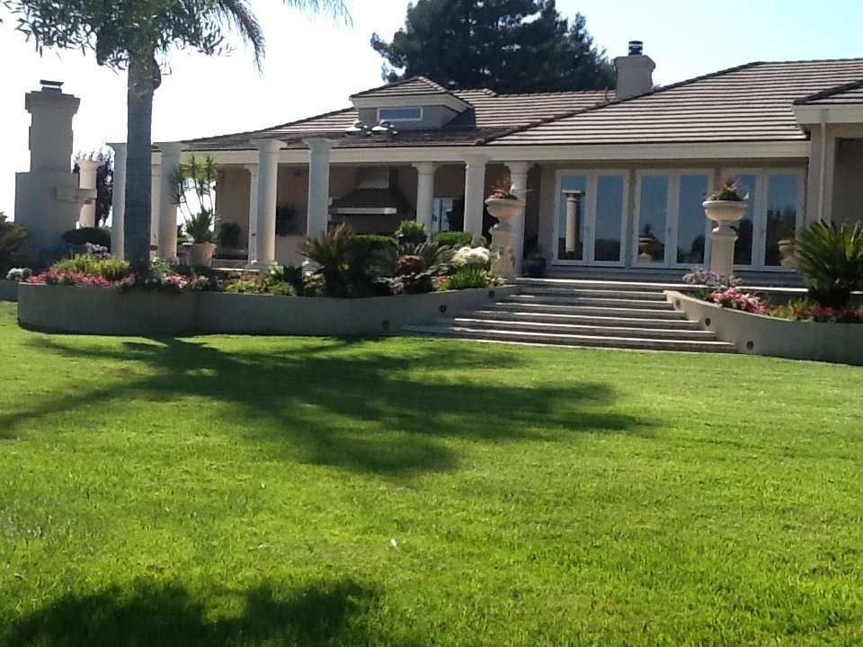 Napa Project by Home & Garden Construction Group - Photo 5