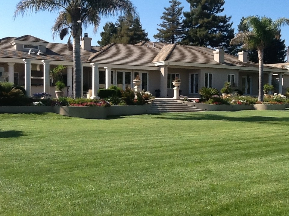 Napa Project by Home & Garden Construction Group - Photo 13