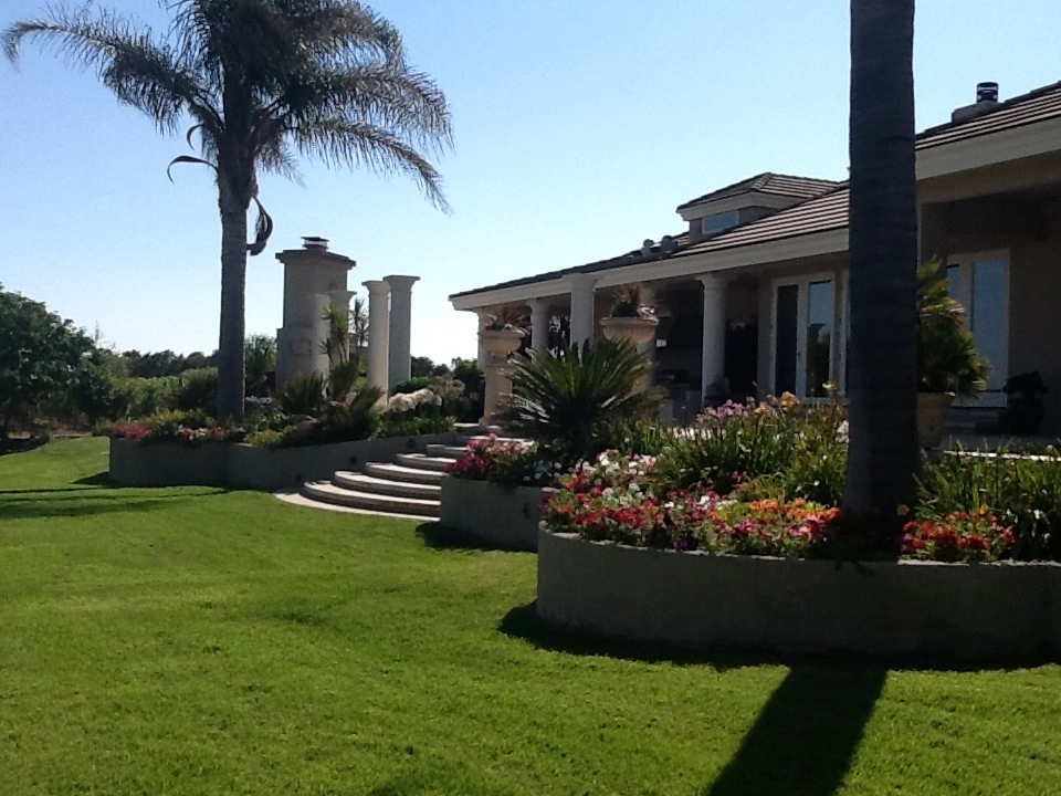 Napa Project by Home & Garden Construction Group - Photo 10