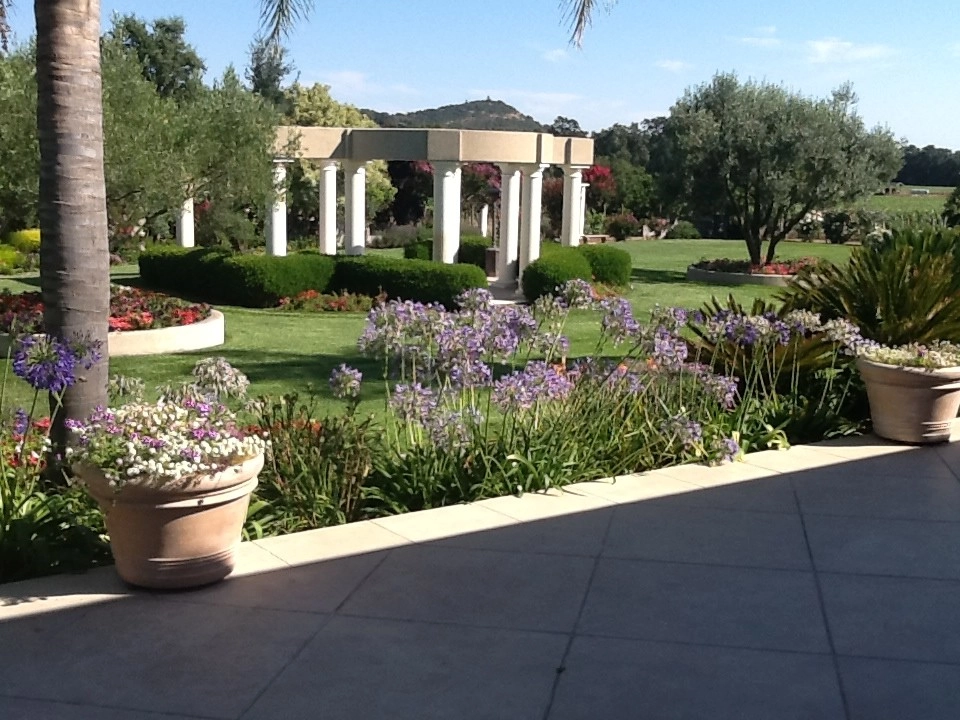 Napa Project by Home & Garden Construction Group - Photo 2