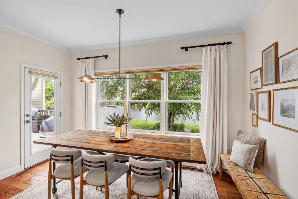 Aberdeen Project by Salted Hue, LLC - Photo 9