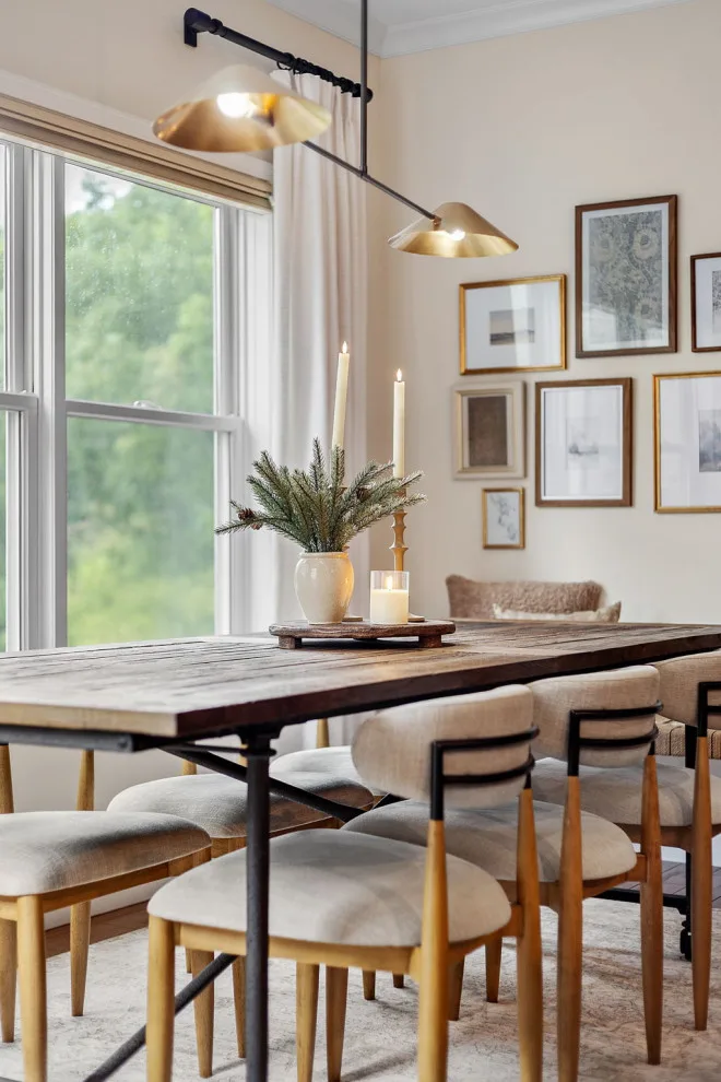 Aberdeen Project by Salted Hue, LLC - Photo 17