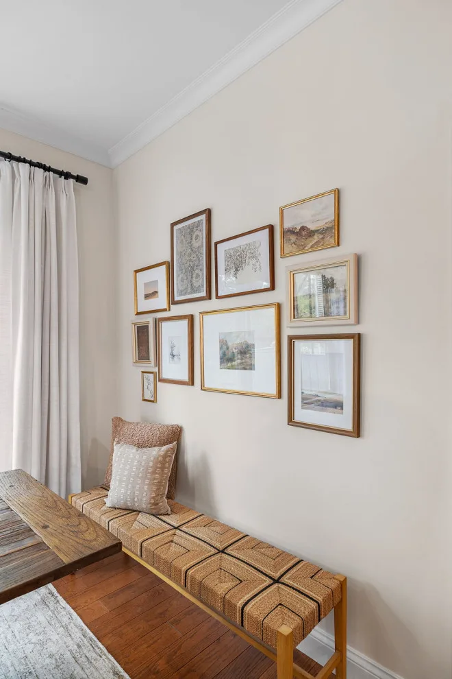 Aberdeen Project by Salted Hue, LLC - Photo 20
