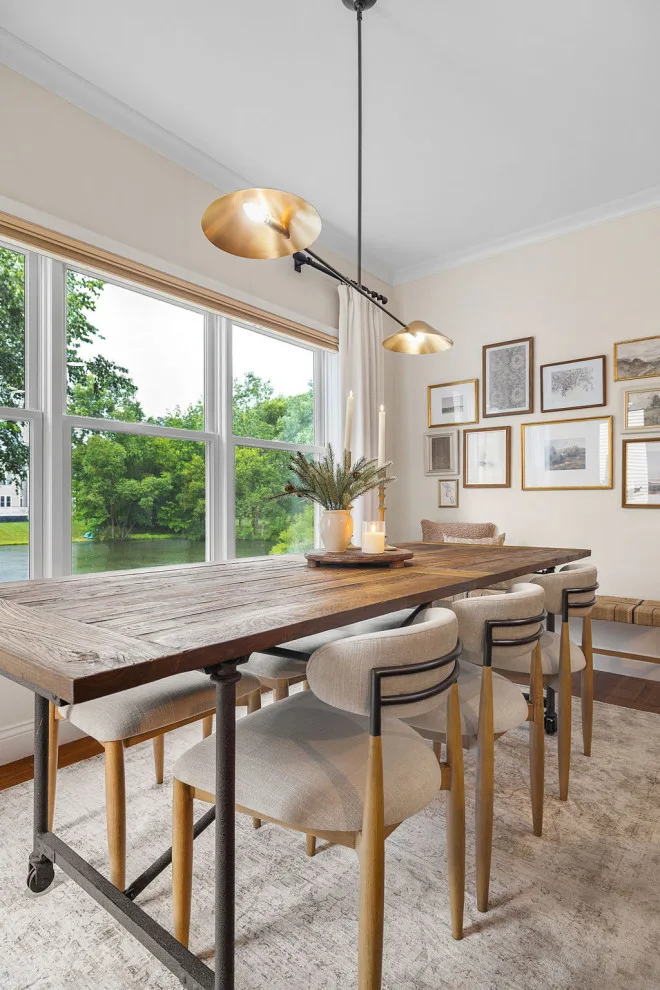 Aberdeen Project by Salted Hue, LLC - Photo 11