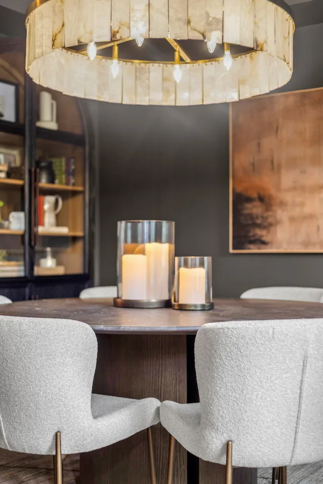 Aberdeen Project by Salted Hue, LLC - Photo 19