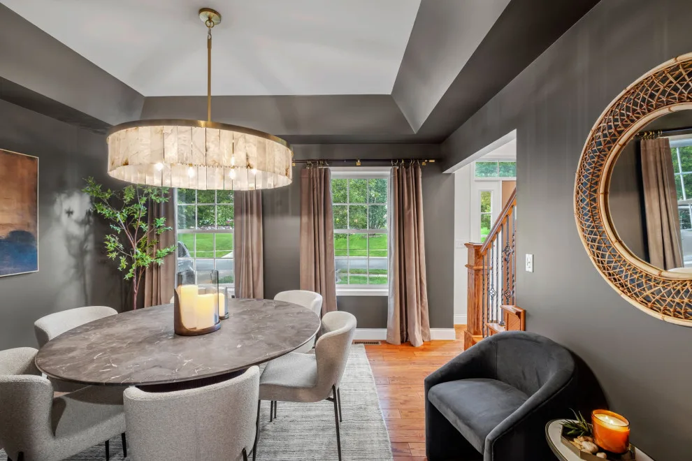 Aberdeen Project by Salted Hue, LLC - Photo 2
