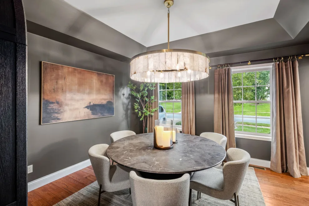 Aberdeen Project by Salted Hue, LLC - Photo 6