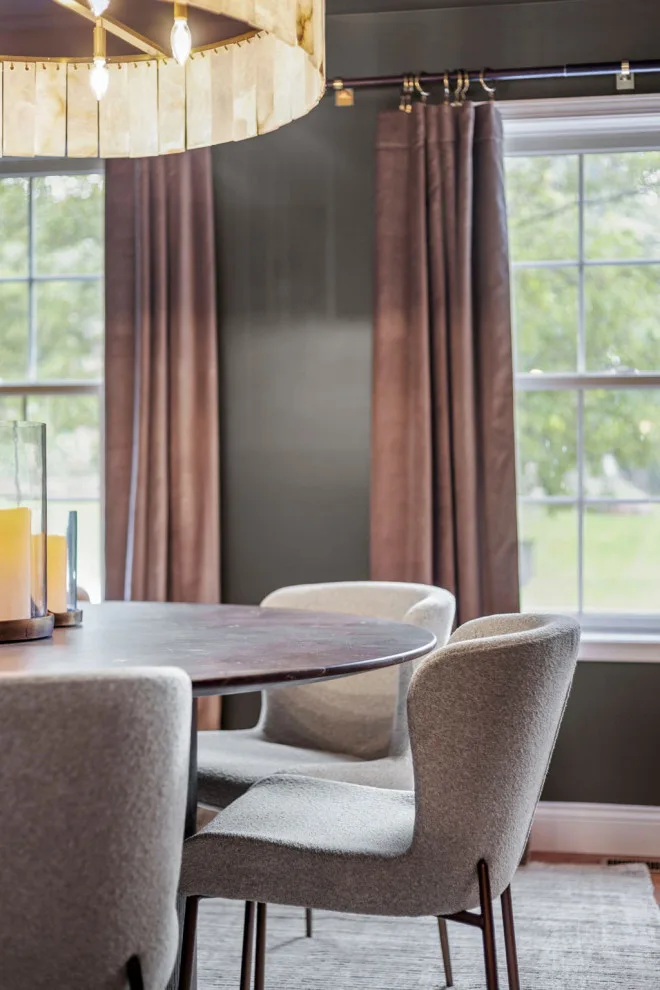 Aberdeen Project by Salted Hue, LLC - Photo 18