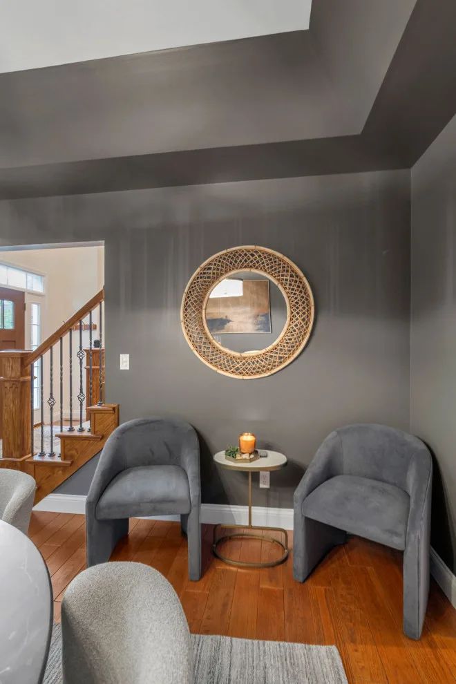 Aberdeen Project by Salted Hue, LLC - Photo 16
