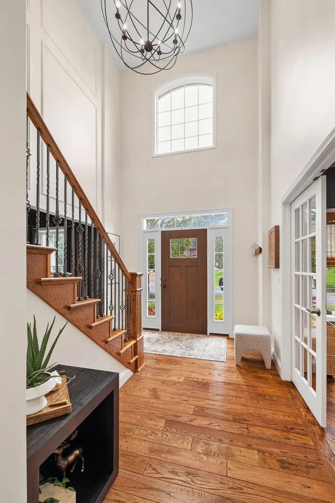 Aberdeen Project by Salted Hue, LLC - Photo 22