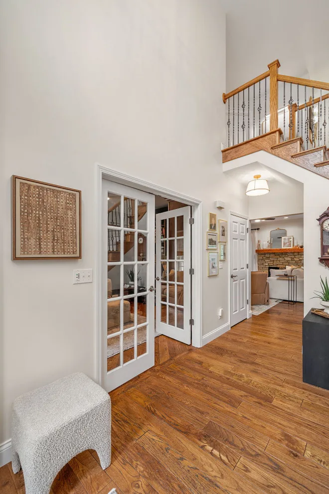 Aberdeen Project by Salted Hue, LLC - Photo 5