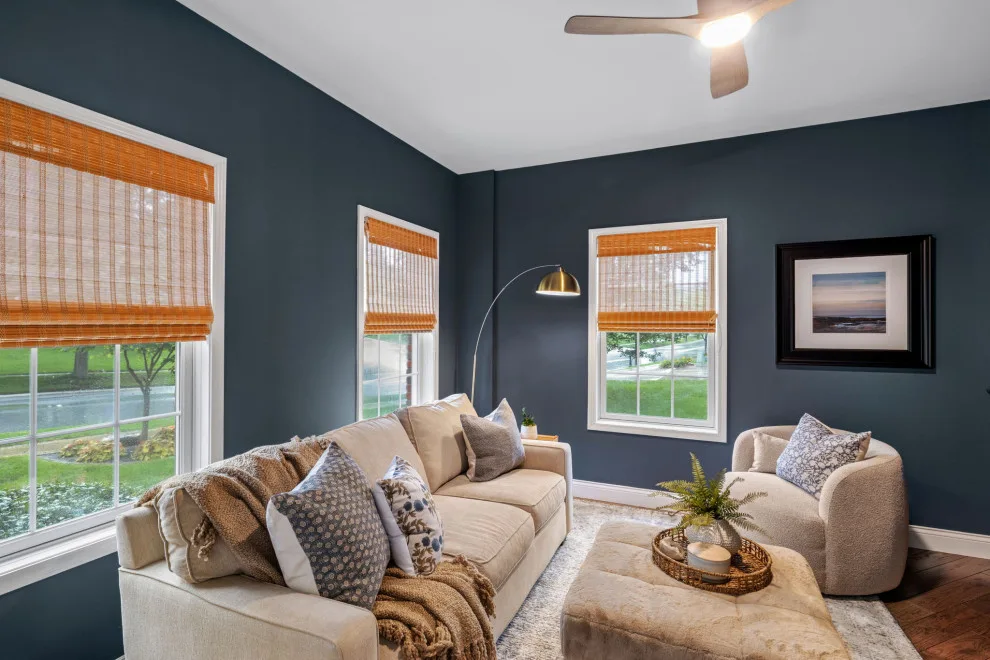 Aberdeen Project by Salted Hue, LLC - Photo 21