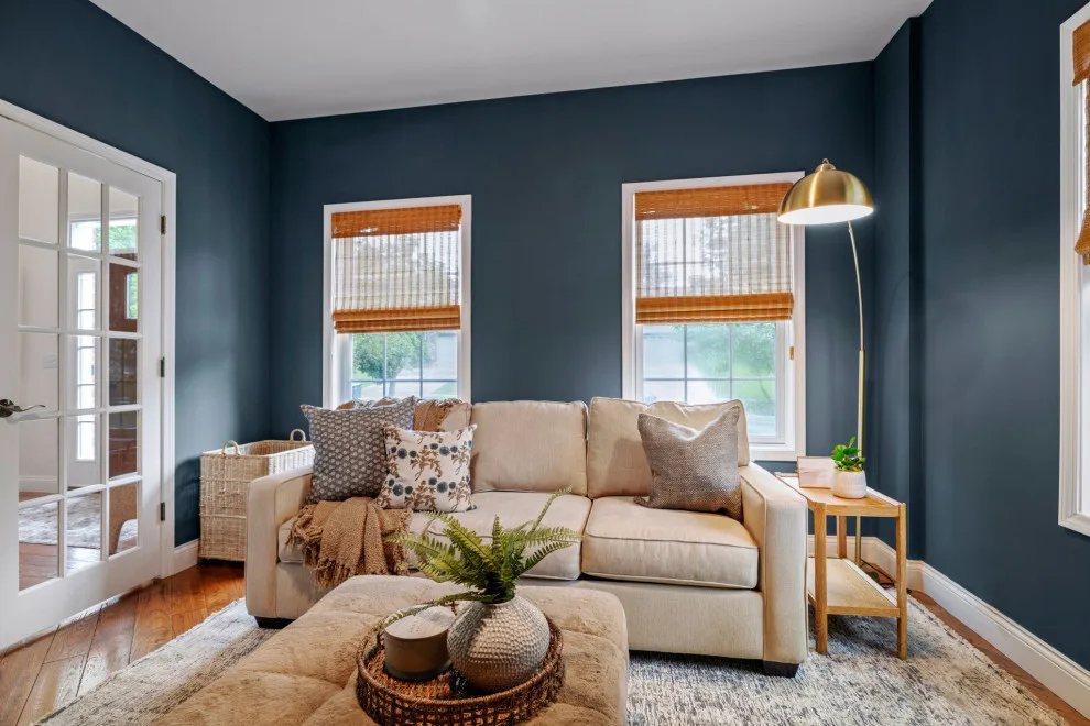 Aberdeen Project by Salted Hue, LLC - Photo 4
