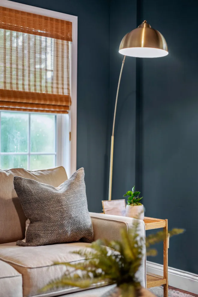 Aberdeen Project by Salted Hue, LLC - Photo 3