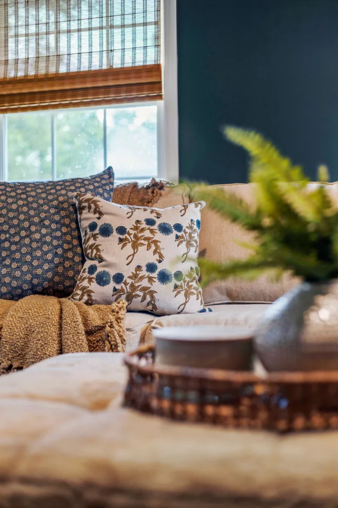 Aberdeen Project by Salted Hue, LLC - Photo 15