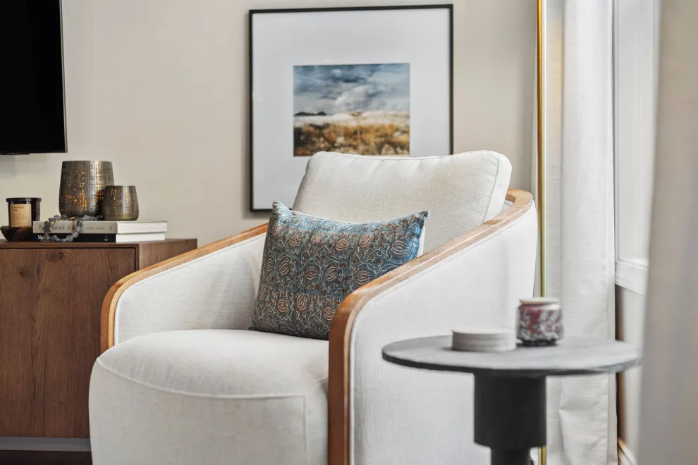 Aberdeen Project by Salted Hue, LLC - Photo 14