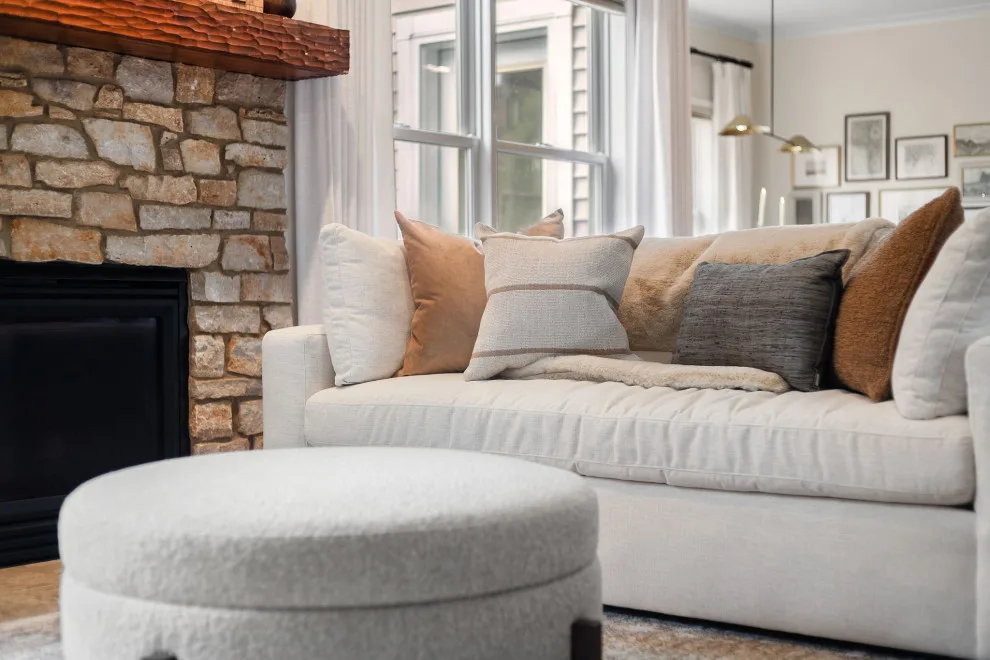 Aberdeen Project by Salted Hue, LLC - Photo 13