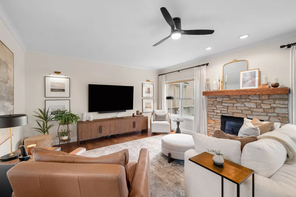 Aberdeen Project by Salted Hue, LLC - Photo 10