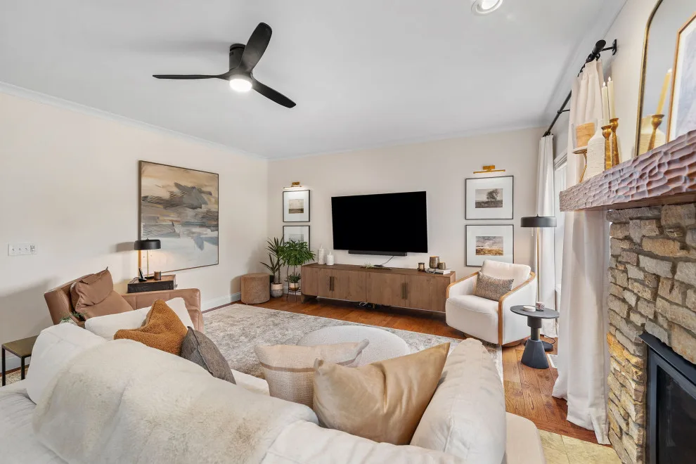 Aberdeen Project by Salted Hue, LLC - Photo 7