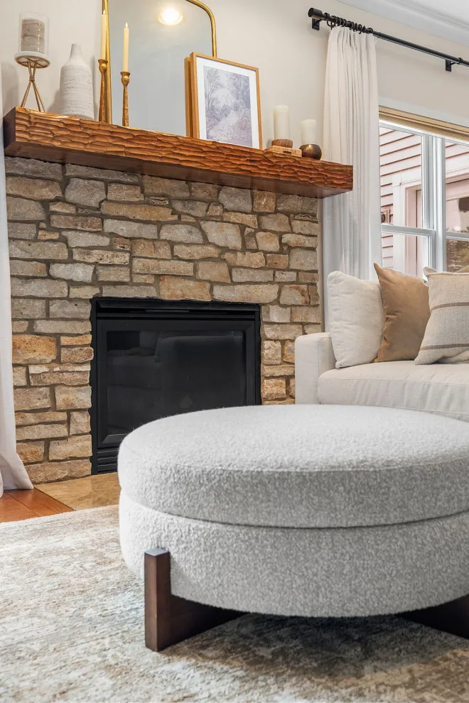 Aberdeen Project by Salted Hue, LLC - Photo 8
