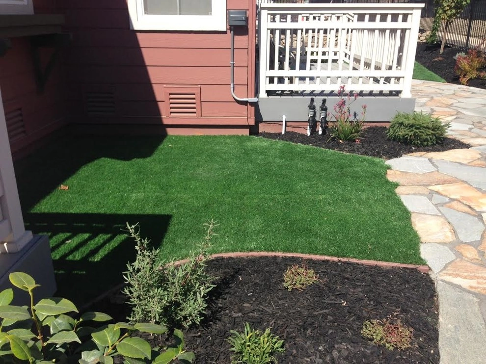 Home & Garden Construction Group - Photo 7