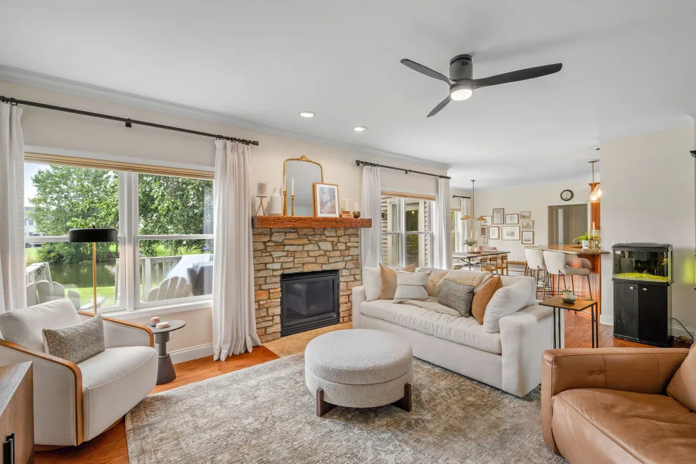Aberdeen Project by Salted Hue, LLC - Photo 12