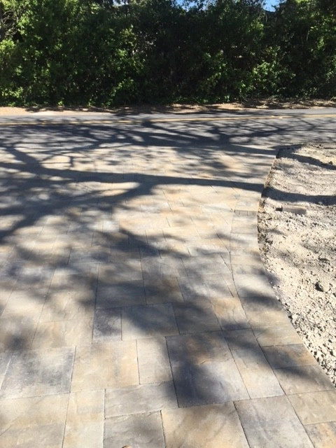 Alhambra Valley House, Martinez, CA by Home & Garden Construction Group - Photo 9
