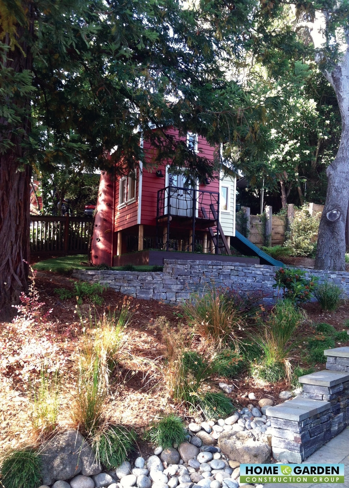 Home & Garden Construction Group - Photo 5