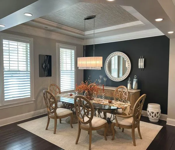 Romancing The Home Interiors - Photo 7